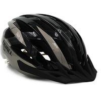 livall mt1 neo casco 57-61cm negrogris