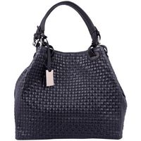 pelledoca bolso pb662039blue para mujer