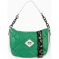 pepe moll bolso 231250 para mujer