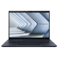 asus expertbook b9 oled b9403cvar-km0815x intel core 7 150u16gb1tb ssd14