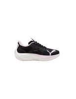 zapatillas de running puma velocity nitro 3 negro mujer