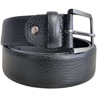 liu jo cinturon m124p405hummerbelt para hombre