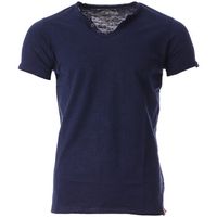 la maison blaggio tops y camisetas - para hombre