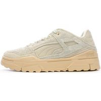 puma zapatillas - para hombre