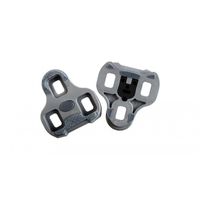 calas look keo grip gris 45