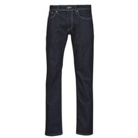 pepe jeans jeans straight jeans para hombre