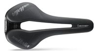 selle italia flite boost tm superflow negro