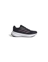 zapatillas de running adidas response mujer negro