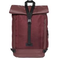 eastpak mochila 224587 para hombre