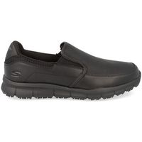 skechers zapatos 77236ec para mujer