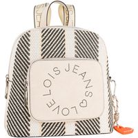 lois bolso de mano majestic para mujer