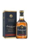 dalwhinnie distillers edition 2022 con estuche