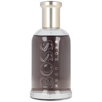 boss perfume boss bottled edp vapo para hombre