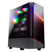 neo-pc gaming mx360 amd ryzen 5 4600g32gb1tb ssdrtx 4060