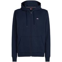 tommy jeans polar - para hombre