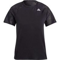 adidas camisa adizero tee para mujer