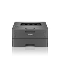 brother hl-l2400dw mono laser printer hl-l2400dw