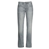 freeman tporter jeans antonia denim para mujer