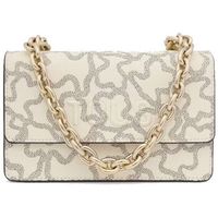 tous bolso 75651 para mujer