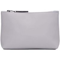 rains bolso flint cosmetic para mujer