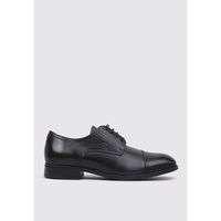 fluchos zapatos bajos f1885 para hombre