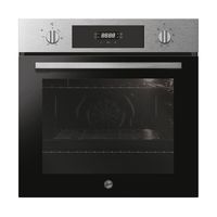 hoc3b3058in h-oven 300