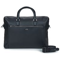 boss maletin jinko s doc case para hombre