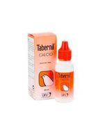 tabernil calcio 20 ml