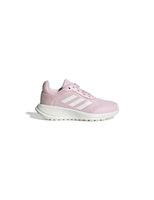 zapatillas adidas tensaur run tensaur run 20 girls pink