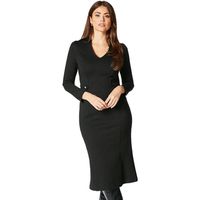 principles vestidos dh7775 para mujer