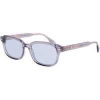 valtiba gafas de sol sejmet azul para hombre