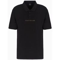 eax polo polo hombre para hombre