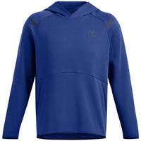 under armour polar - para hombre