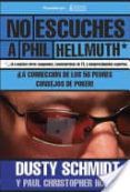 no escuches a phil hellmuth la correccion de los 50 peores consejos d