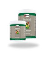 pigmentarte para partes callosas en aves bistorta quiko 250 gr