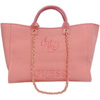 guess bolso e4gz16-wfce0 para hombre