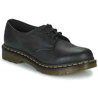 dr martens zapatos mujer 1461 para mujer