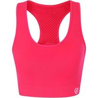 dare 2b sujetador deportivo dont sweat it ii para mujer