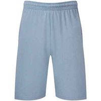 fruit of the loom short iconic 195 para hombre