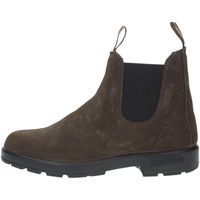 blundstone botines - para hombre