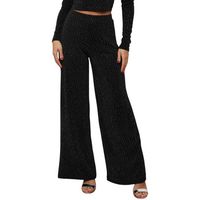 la modeuse pantalones 73370p173062 para mujer