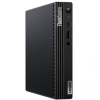 lenovo thinkcentre m70q intel core i5-11400t16gb512gb ssd