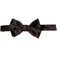 emporio armani corbatas y accesorios - pajarita bow tie para hombre