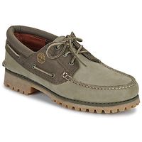 timberland nauticos timberland authentic para hombre