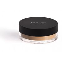 polvos sueltos perfect finish loose powder - inglot 15