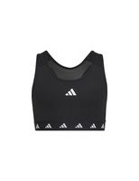 sujetador deportivo adidas techfit power nina bk