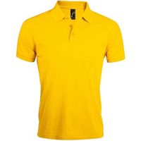 sols polo prime para hombre