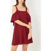 sense vestido 60535 para mujer