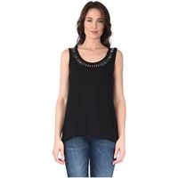 kaporal camiseta tirantes 32459 para mujer