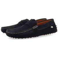 gioseppo mocasines tarpon para hombre